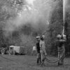 Keystone/PHOTOPRESS-ARCHIV/STR 20260529163109291.jpg