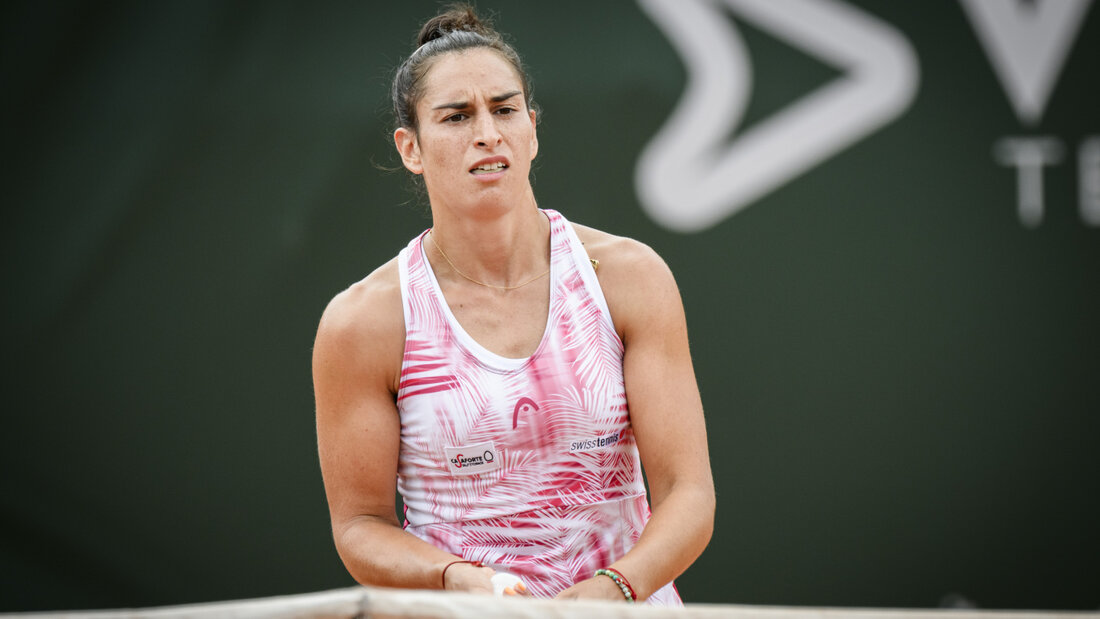 Susan Bandecchi scheitert in der Qualifikation für das US Open in der letzten Runde 20260828195148851.jpg
