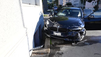 Kantonspolizei St. Gallen 20260913115259786.jpg