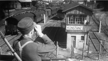 Keystone/PHOTOPRESS-ARCHIV/STR 20260917150042576.jpg