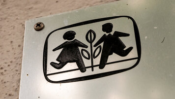 Keystone/dpa/Peter Kneffel 20251109154115079.jpg