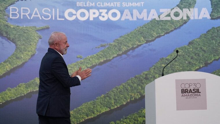 Keystone/AP/Andre Penner 20251120004911940.jpg