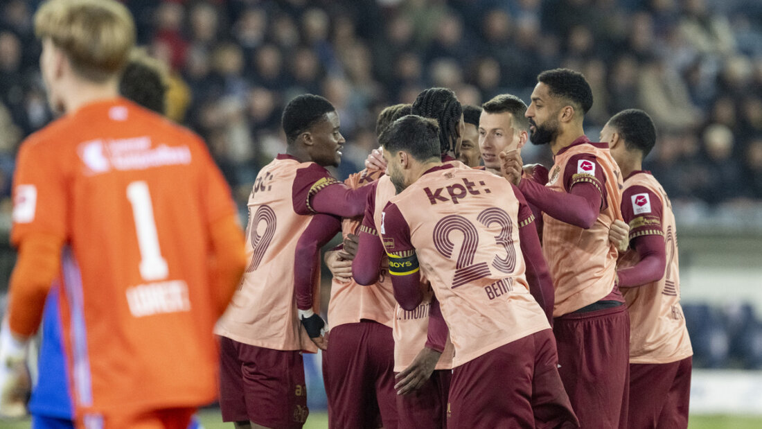 Die Young Boys feiern in Luzern einen wichtigen Sieg 20260304222905993.jpg