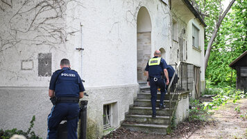 20260505123253455.jpg