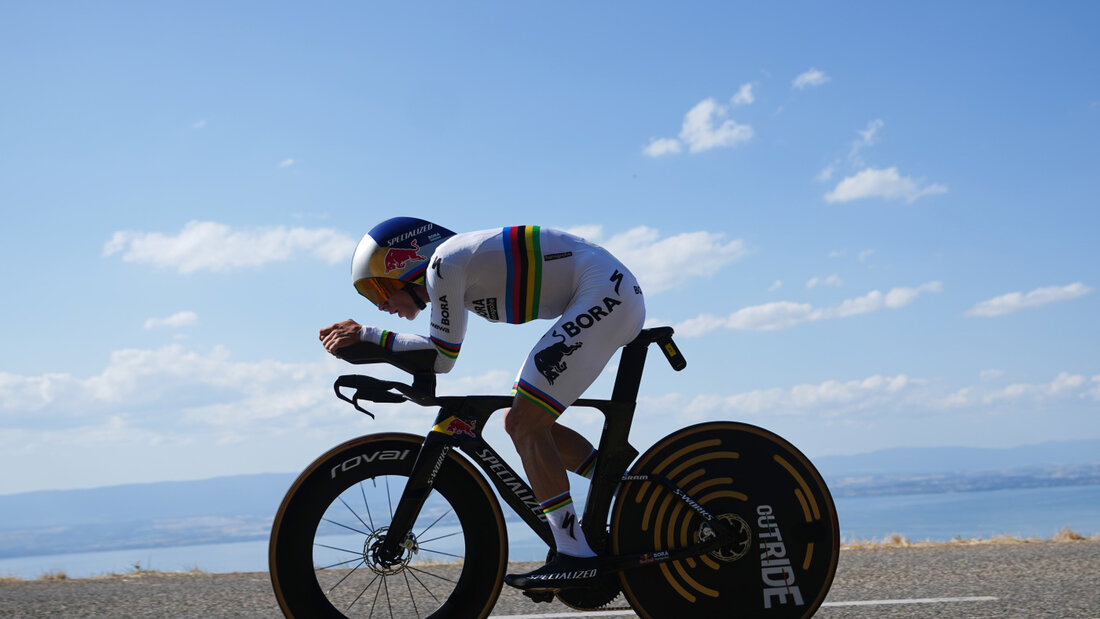 Weltmeisterlich unterwegs: Remco Evenepoel 20260721180452545.jpg