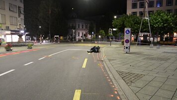 Handout Stadtpolizei Chur 20260901120155879.jpg