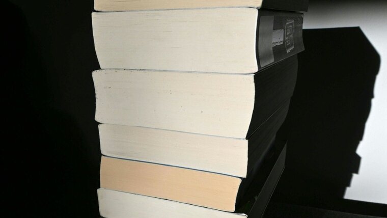 20240111140018851.jpg