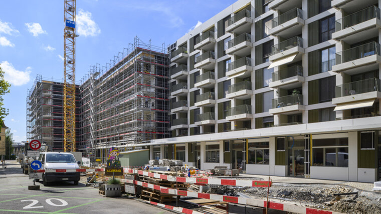 KEYSTONE/CHRISTIAN BEUTLER 20250528095124785.jpg