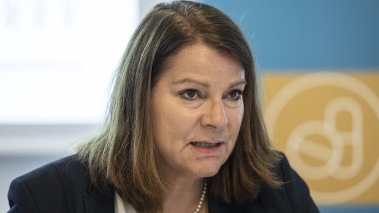 Keystone/PETER SCHNEIDER 20251208050554908.jpg