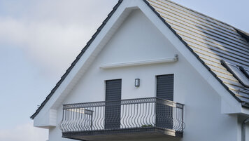 KEYSTONE/CHRISTIAN BEUTLER 20251216102223882.jpg