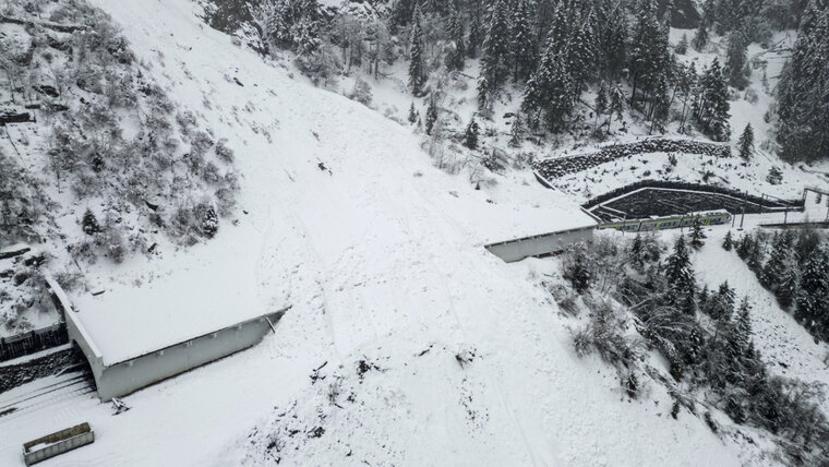 KEYSTONE/JULIEN GRINDAT 20260218090743510.jpg