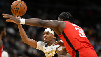 KEYSTONE/AP/John McDonnell 20260303074936861.jpg