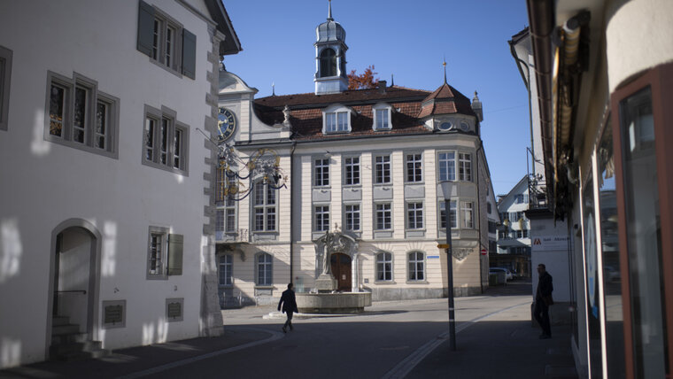 Keystone/GIAN EHRENZELLER 20260304133604814.jpg