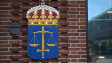 Keystone/dpa/Steffen Trumpf 20260330162107665.jpg