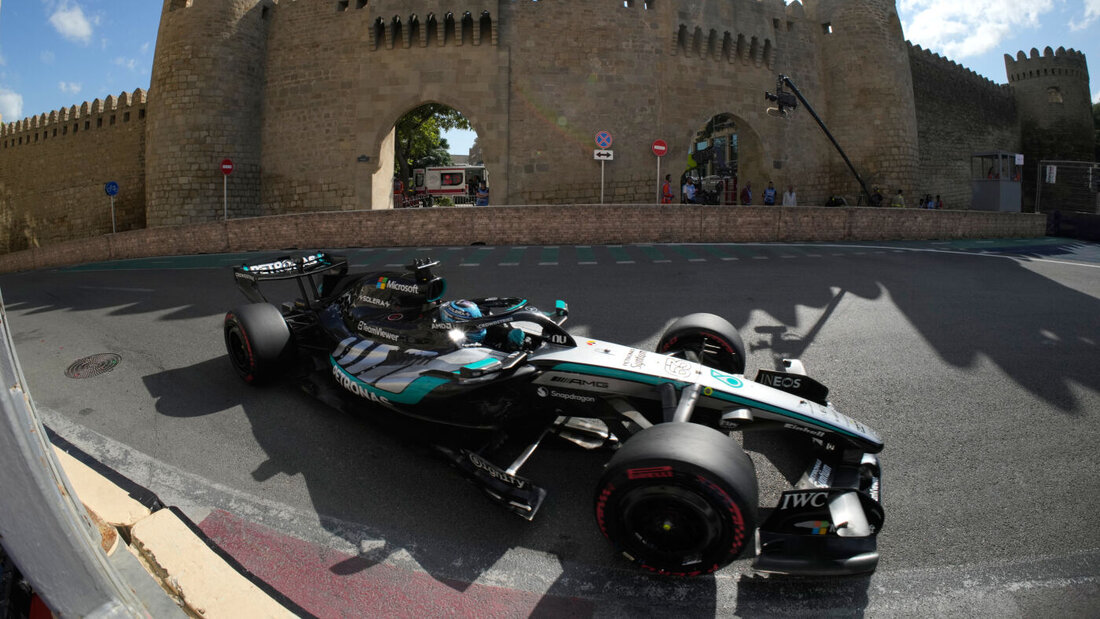 George Russell fährt in Baku von Startplatz 1 zum Sieg 20260926144736221.jpg
