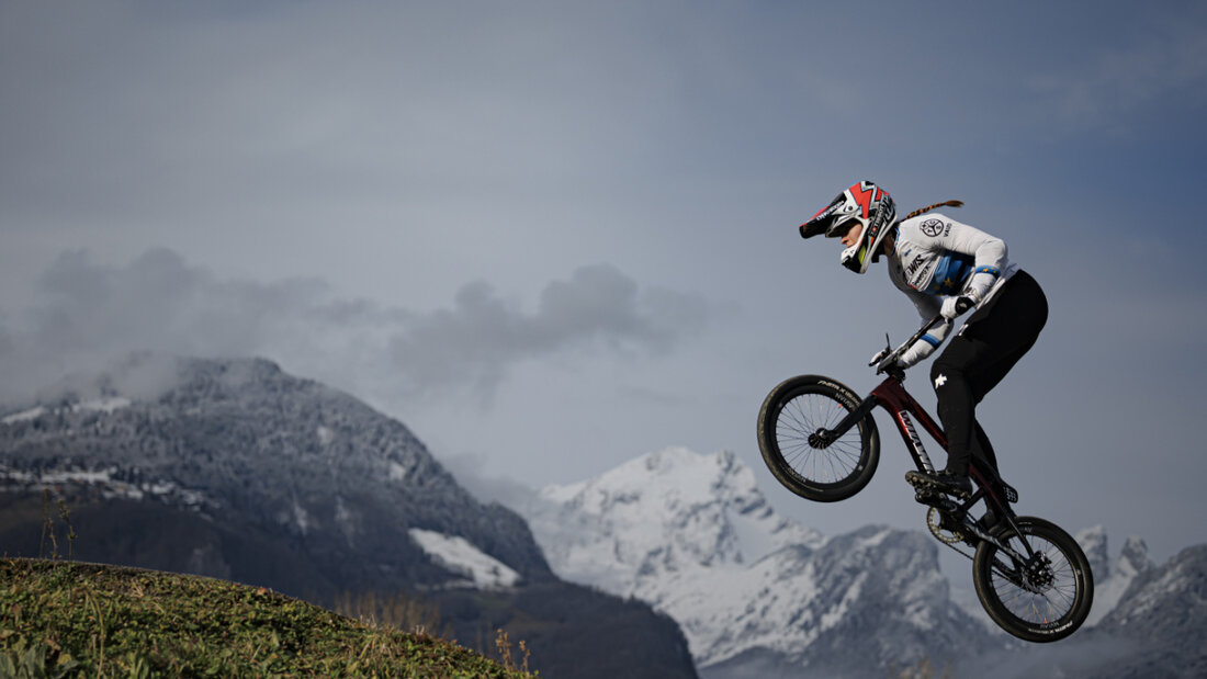 Zoé Claessens kommt optimal aus ihrer Verletzung zurück 20250614193307893.jpg