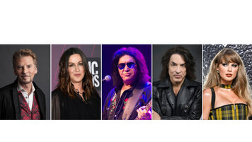 KEYSTONE/AP 20260122095656432.jpg