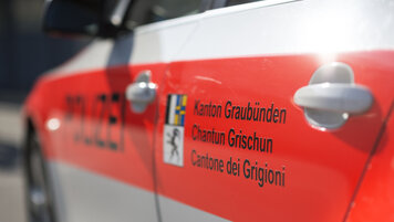 KEYSTONE/GIAN EHRENZELLER 20260124142741112.jpg