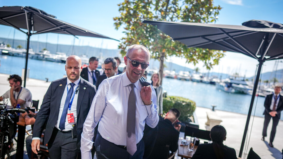 20260605193559044.jpg