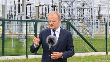 KEYSTONE/EPA/Andrzej Jackowski 20260710172648996.jpg