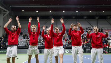 KEYSTONE/ANDREAS BECKER 20260928151449419.jpg