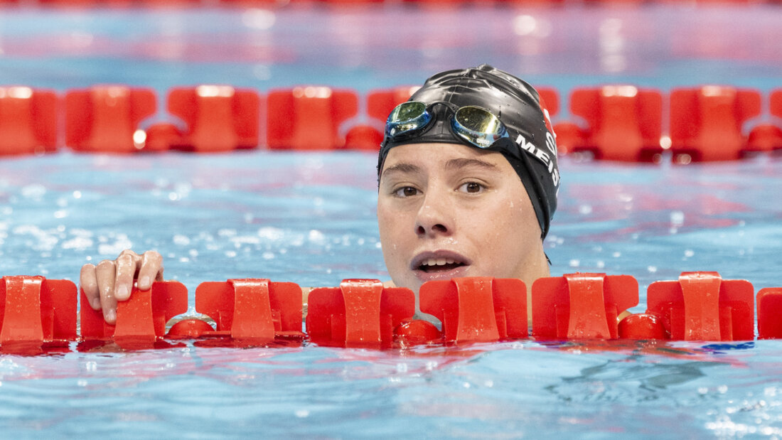 Nora Meister steht auch über 100 m Rücken im Final 20240907101507208.jpg