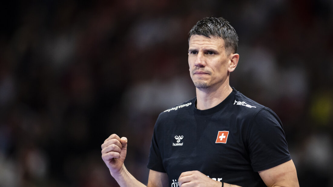 Der Schweizer Nationaltrainer Andy Schmid hat einiges bewegt 20250508132404861.jpg