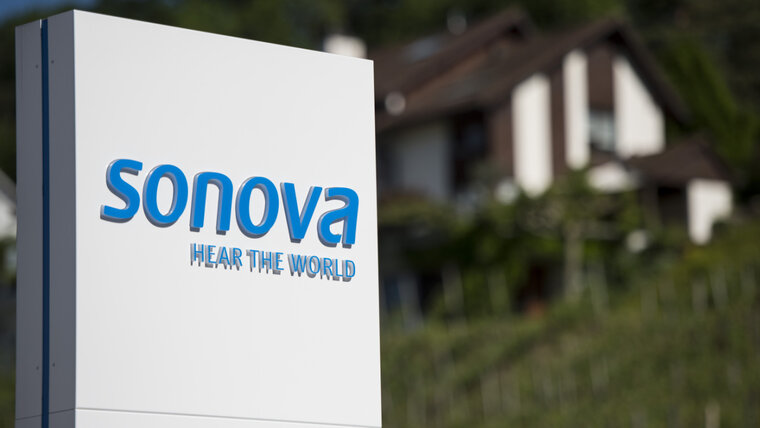 KEYSTONE/ENNIO LEANZA 20250509072813657.jpg