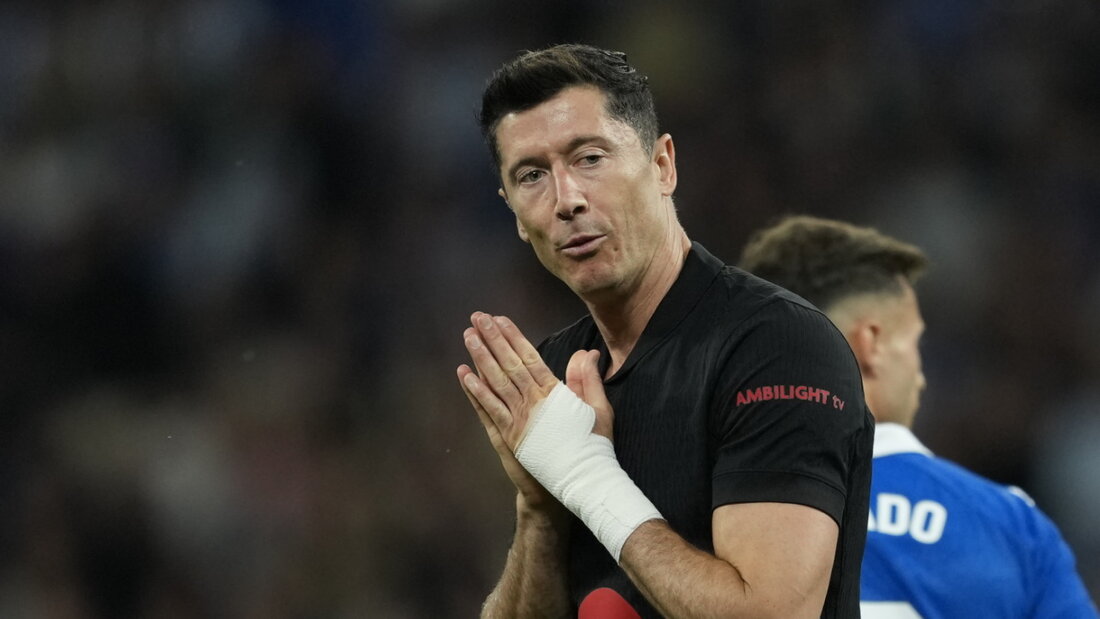 Robert Lewandowski wartet auf einen neuen Nationaltrainer 20250608224259548.jpg