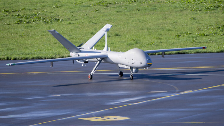 Keystone/URS FLUEELER 20250705131556231.jpg