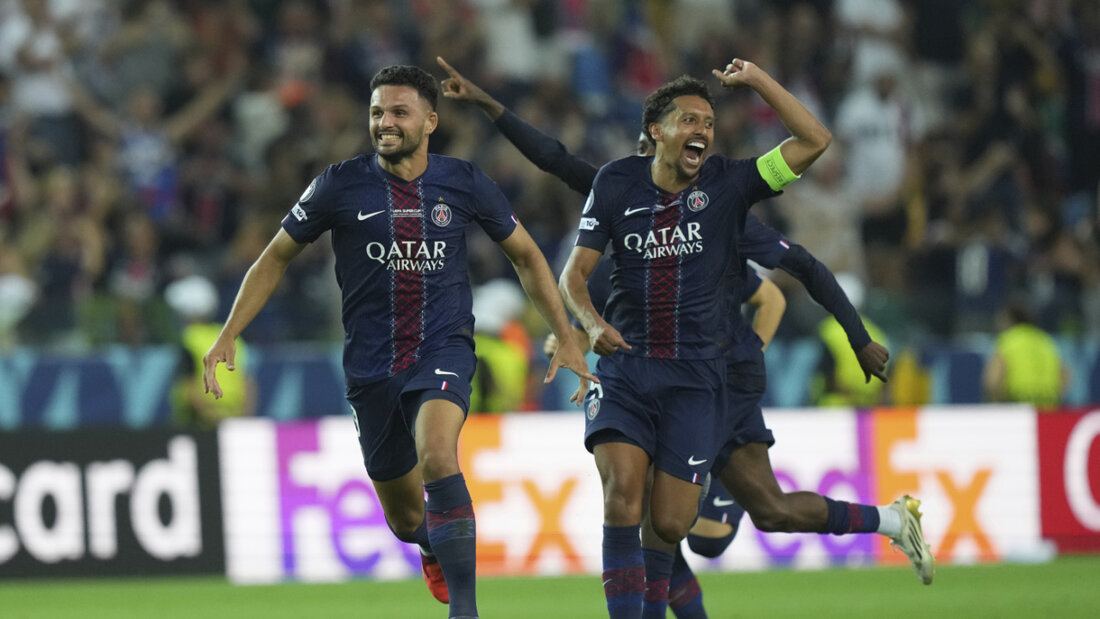 PSG feiert in Udine den nächsten Titel 20250813233042987.jpg