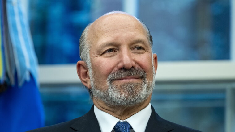 KEYSTONE/EPA POOL/BONNIE CASH / POOL 20250912114535350.jpg