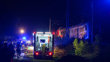 Keystone/TASR/Jaroslav Novák 20251110102757797.jpg