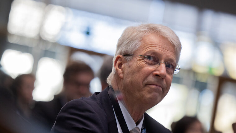 Keystone/dpa/Rolf Vennenbernd 20251124161619866.jpg