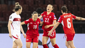 KEYSTONE/ANDREAS BECKER 20260415104229860.jpg