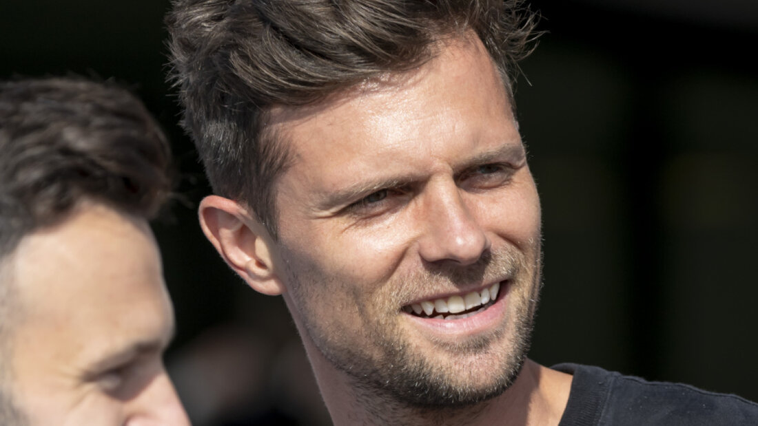 Valentin Stocker übernimmt beim FC Basel eine neue Funktion 20260528155528230.jpg