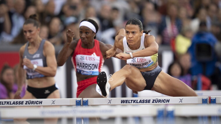 KEYSTONE/EPA/TIL BUERGY 20250913050040146.jpg