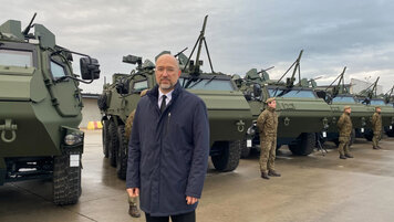 Keystone/dpa/Alexander Welscher 20251106100950353.jpg