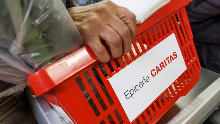 KEYSTONE/SALVATORE DI NOLFI 20260130090022490.jpg