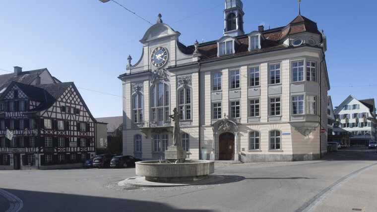 KEYSTONE/GIAN EHRENZELLER 20260204155706595.jpg