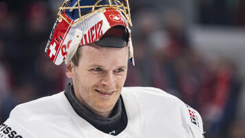 KEYSTONE/ANDREAS BECKER 20260519012529377.jpg