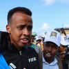 KEYSTONE/EPA/SAID YUSUF WARSAME 20260611161057538.jpg