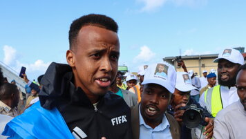 KEYSTONE/EPA/SAID YUSUF WARSAME 20260611161057538.jpg