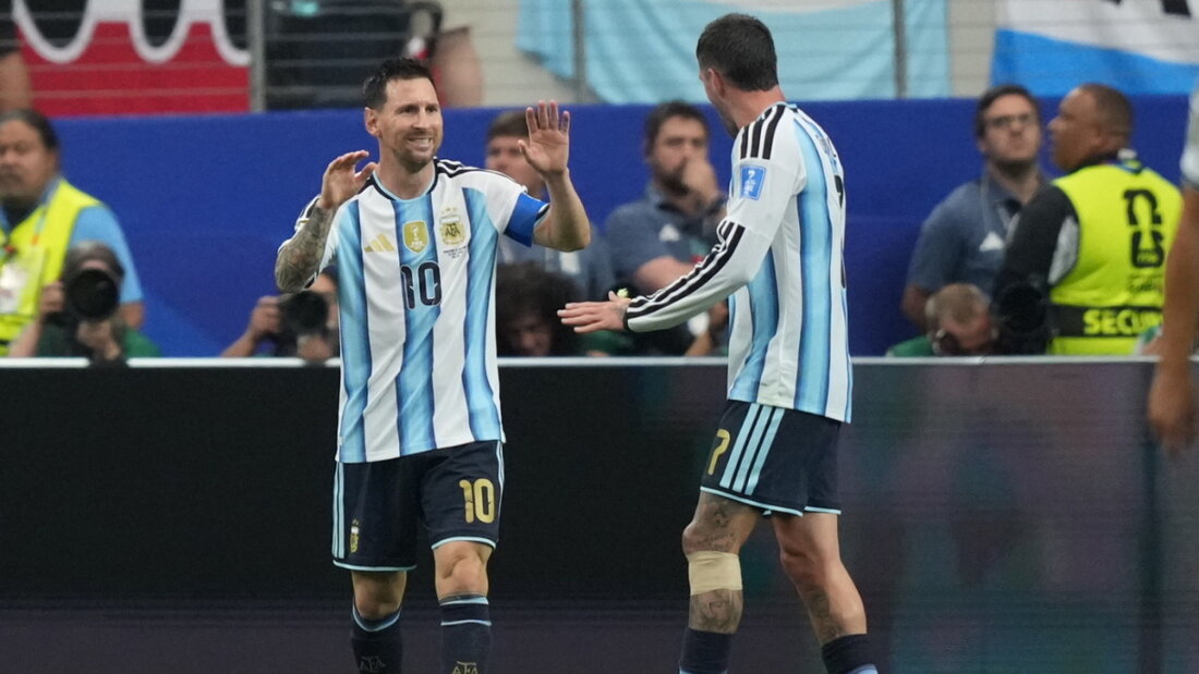 Lionel Messi trifft gegen Österreich und ist alleiniger WM-Rekordtorschütze 20260622195830975.jpg