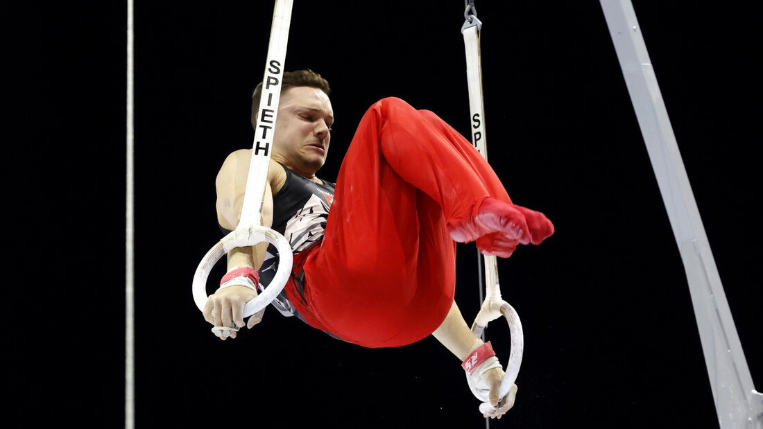 Noé Seifert erreichte im EM-Mehrkampf den 4. Platz 20260819214420489.jpg