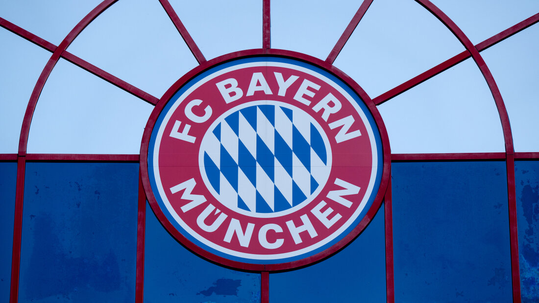 Der FC Bayern München spannt mit der NHL für eine Partnerschaft zusammen 20260820135259393.jpg