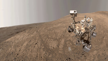 KEYSTONE/AP NASA 20261014001257651.jpg