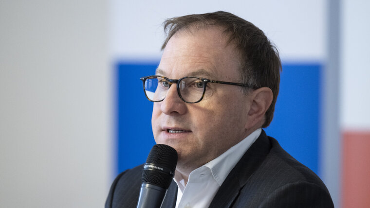 KEYSTONE/PETER SCHNEIDER 20250610141103408.jpg