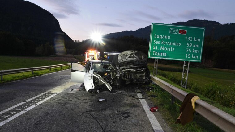 Kantonspolizei Graubünden 20250920153620005.jpg