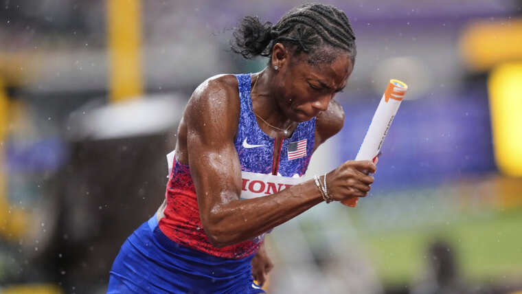 KEYSTONE/AP/Eugene Hoshiko 20250921155536877.jpg